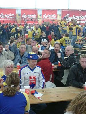 http://onehockey.ru/